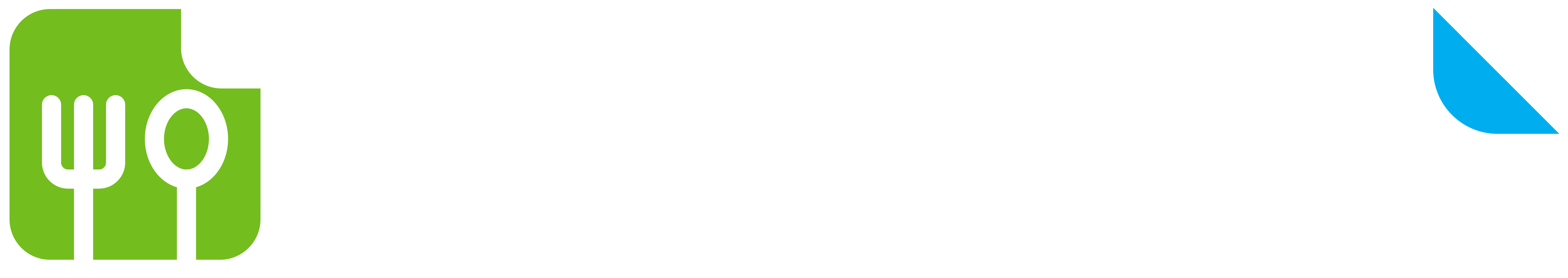 Food Label System