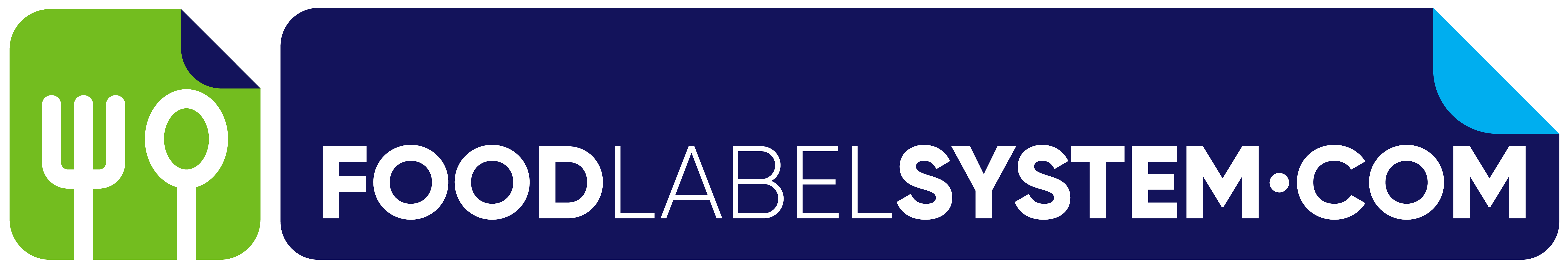 Food Label System