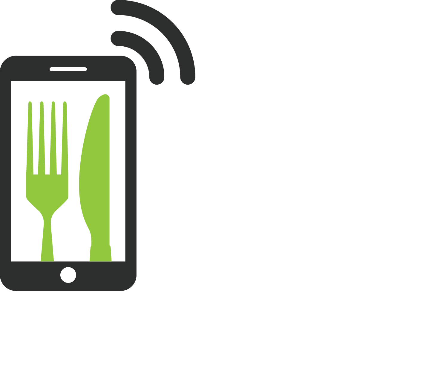 Food Safe System
